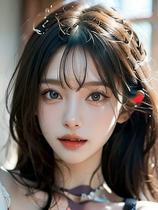 创业无忧企业服务有限公司与曹操北伐：历史与现代的对话